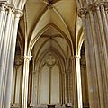 IMGP1476