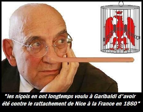 GALLO PINOCHIO
