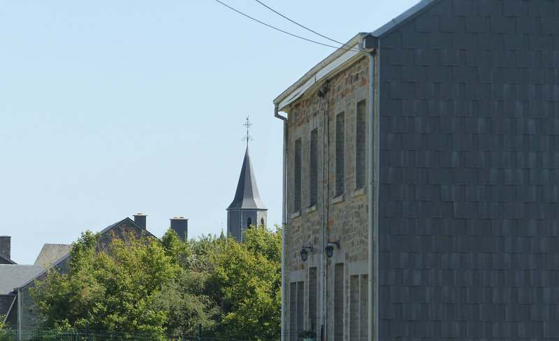 P1650564