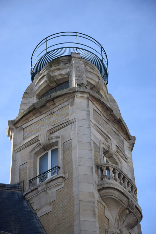 2022-04-12 - Nikon 20