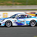Porsche 997 GT3 Cup 2019_07 - 2019 [D] HL_GF