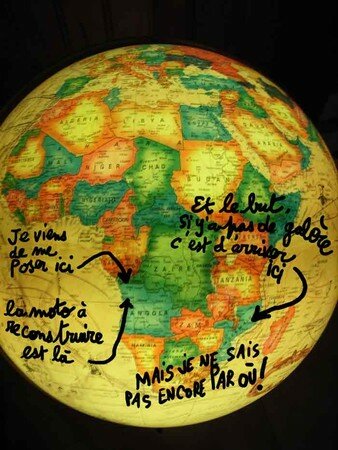 globe_terrestre_copie
