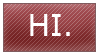 people_stamp_by_YaREBIddY