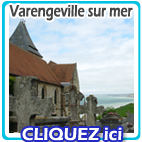 VARENGEVILLE-Cliquez
