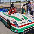 Osella Alfa Romeo PA 18_08 - 1993 [I] HL_GF