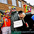 100-215-1-faire la tof carnavalesque a rosendael 2013