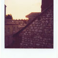 couché de soleil je ne sais où