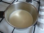 macarons chocolat au lait et noisettes (1)