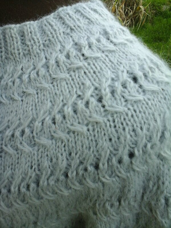 Chilly2