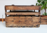 CAISSE-CHEMIN-FER-ETAT-7-muluBrok-Brocante