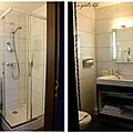 belfort 8
