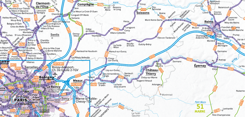 carte-trilport-reims
