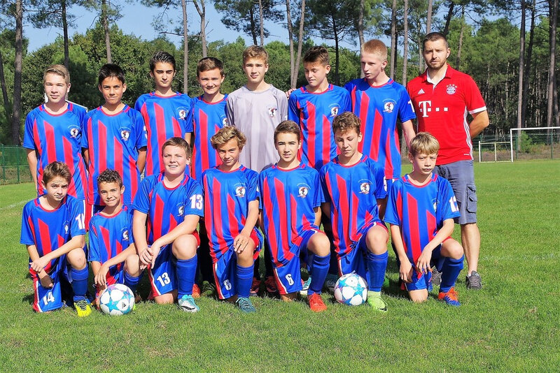 Photo-Josselain-equipe-foot-Escource
