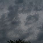 2012-08-161