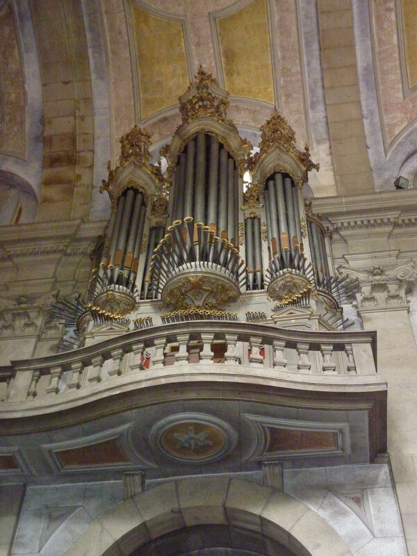 P1150592