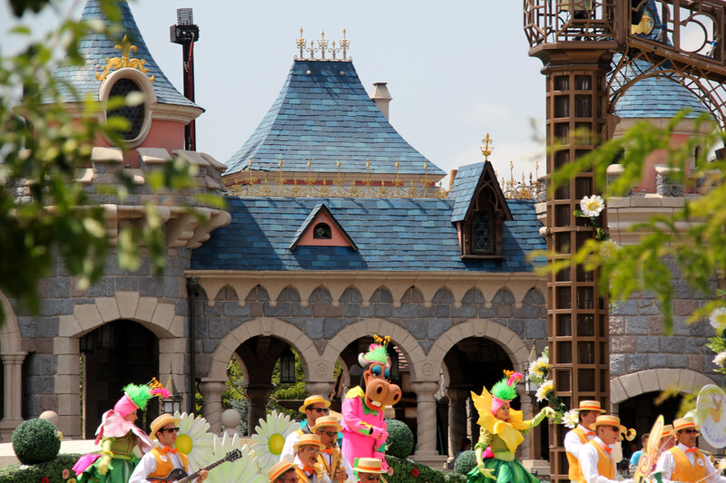 Disneyland_fleurs_parade