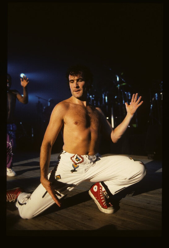 JohnnyClegg-LeZoulouBlanc (1)