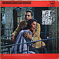 West Side story (1)