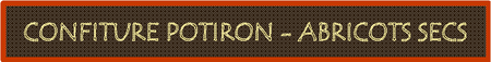 Confiture_potiron_abricots_secs_titre