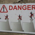 Dax, danger ! (40)