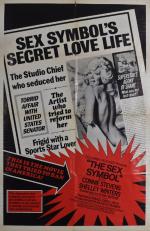 1974-The_Sex_Symbol-affiche-UK-01