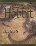 Le hobbit