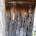 P1020793 (2)