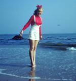 1946-08-CA-Castle_Rock_State_Park-sweater_red-by_william_carroll-024-1