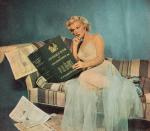 1953-06-COLLIERS_sitting-dress_htmam-sc_cut-book-014-1-by_florea-1