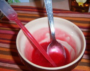billes_de_vanille1