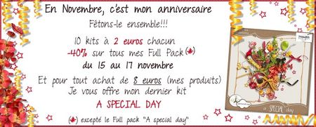 promo_nov2010_fran_ais