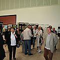 IMG_3576
