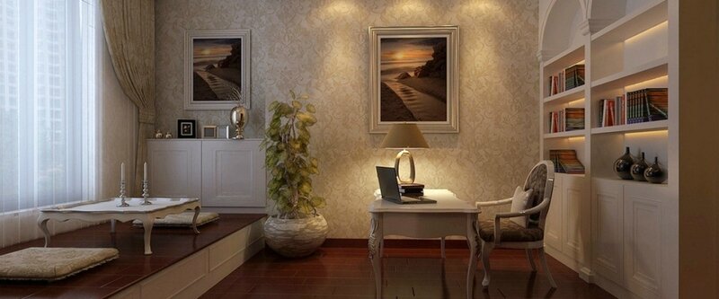 tendances-2014-intérieur