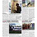 article_Le_progr_s_2015_