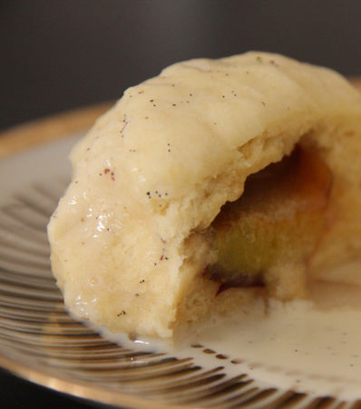 brioche_quetsche_3