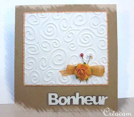 cardsandstampsaddict53