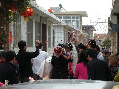 mariage_235