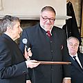IMG_2499