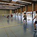 IMG_4187