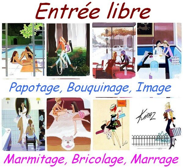 entr-e-libre22