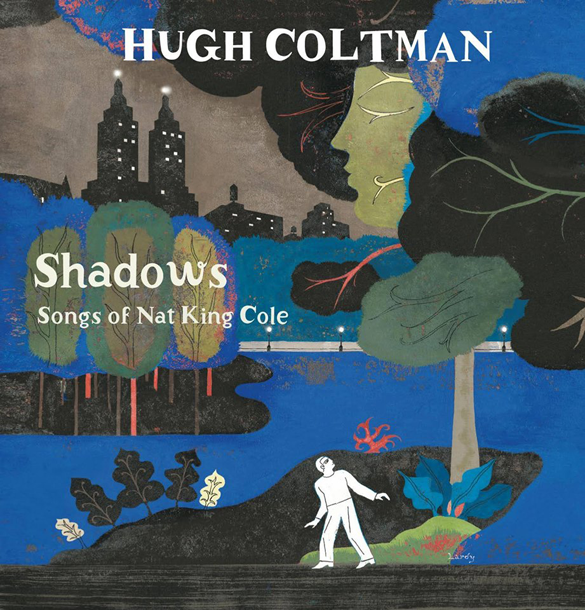 hugh-coltman-couv-shadows-songs-of-nat-king-cole
