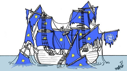 Europe_dematee-70a91