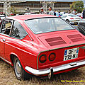 FIAT 850 SPORT (2)_GF