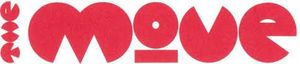 MOVE logo