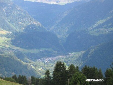Baufort_nich__au_creix_de_la_vall_e