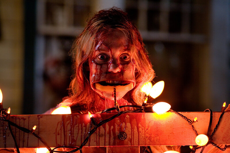 trick-r-treat-2