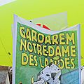 gardarem nddl