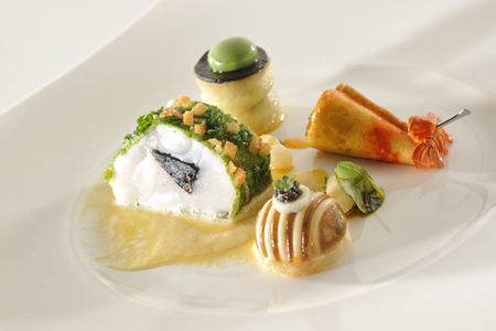 france_assiette_poisson