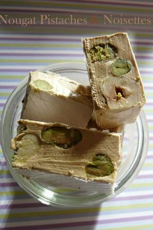 Nougat_pistache_et_noisette