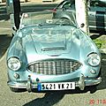 DSC00167